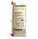 Samsung EB-BN950ABE Batteri Galaxy Note 8 Li-Ion 3300mAh - Service pack