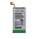 Samsung EB-BG955ABE Batteri Galaxy S8 Plus Li-Ion 3500mAh - Bulk