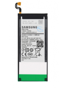 Samsung EB-BG935ABE Batteri Galaxy S7 Edge Li-Ion 3600mAh - Service pack