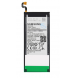 Samsung EB-BG935ABE Batteri Galaxy S7 Edge Li-Ion 3600mAh - Service pack