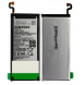 Samsung EB-BG935ABE Batteri Galaxy S7 Edge Li-Ion 3600mAh - Service pack