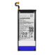 Samsung EB-BG930ABE Batteri Galaxy S7 Li-Ion 3000mAh - Service pack