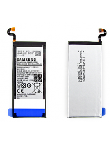Samsung EB-BG930ABE Batteri Galaxy S7 Li-Ion 3000mAh - Service pack