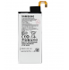 Samsung EB-BG925ABE Batteri Galaxy S6 Edge Li-Ion 2600mAh - Service pack