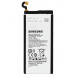 Samsung EB-BG920ABE Batteri Galaxy S6 Li-Ion 2550mAh - Service pack