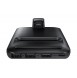 Samsung EE-M5100TBE Dex Station Dock för Galaxy S9, S9 Plus