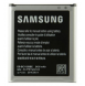 Samsung EB-BC115BBC Batteri Galaxy K Zoom (Chinise Typing) Li-Ion 2430mAh - Bulk