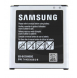 Samsung EB-BG388BBE Batteri Galaxy Xcover 3 Li-Ion 2200mAh - Service pack