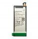 Samsung EB-BA720ABE Batteri Galaxy J7 2017 / A7 2017 Li-Ion 3600mAh - Service pack