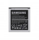Samsung EB-BG357BBE Batteri Galaxy Ace4 Li-Ion 1900mAh - Bulk