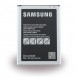 Samsung EB-BJ120CBE Batteri Galaxy J1 2016 Li-Ion 2050mAh - EU-blister