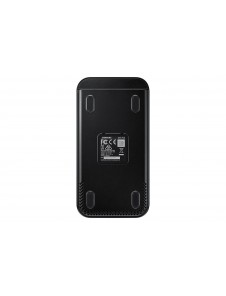 Samsung EE-M5100TBE Dex Station Dock för Galaxy S9, S9 Plus