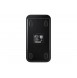 Samsung EE-M5100TBE Dex Station Dock för Galaxy S9, S9 Plus
