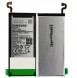 Samsung EB-BG935ABE Batteri Galaxy S7 Edge G935 Li-Ion 3600mAh - Bulk
