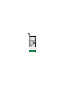 Samsung EB-BG935ABE Batteri Galaxy S7 Edge G935 Li-Ion 3600mAh - Bulk