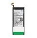 Samsung EB-BG935ABE Batteri Galaxy S7 Edge G935 Li-Ion 3600mAh - Bulk