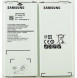 Samsung EB-BA510ABE Batteri Galaxy A5 2016 A510 Li-Ion 2900mAh - Service pack