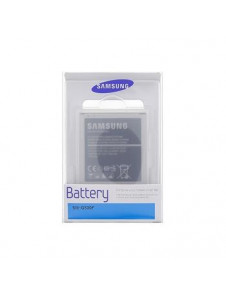 Samsung EB-BG530BBE Batteri Galaxy Grand Prime / J5 Li-Ion 2600mAh - EU-blister