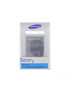 Samsung EB-BG530BBE Batteri Galaxy Grand Prime / J5 Li-Ion 2600mAh - EU-blister
