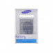 Samsung EB-BG530BBE Batteri Galaxy Grand Prime / J5 Li-Ion 2600mAh - EU-blister