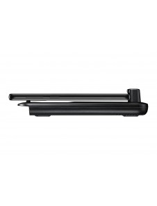 Samsung EE-M5100TBE Dex Station Dock för Galaxy S9, S9 Plus