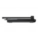 Samsung EE-M5100TBE Dex Station Dock för Galaxy S9, S9 Plus