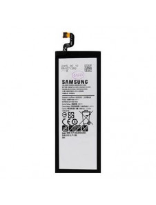 Samsung EB-BN920ABE Batteri Galaxy Note 5 N920 Li-Ion 3000mAh - Bulk