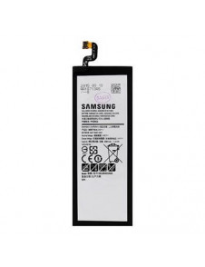 Samsung EB-BN920ABE Batteri Galaxy Note 5 N920 Li-Ion 3000mAh - Bulk