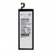 Samsung EB-BN920ABE Batteri Galaxy Note 5 N920 Li-Ion 3000mAh - Bulk