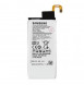 Samsung EB-BG925ABE Batteri Galaxy S6 Edge G925 Li-Ion 2600mAh - Bulk