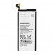 Samsung EB-BG920ABE Batteri Galaxy S6 G920 Li-Ion 2550mAh - Bulk