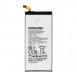 Samsung EB-BA500ABE Batteri Galaxy A5 A500 Li-Ion 2300mAh - Bulk