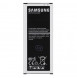 Samsung EB-BN915BBE Batteri Galaxy Note4 Edge N915F Li-Ion 3000mAh - Bulk