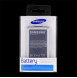 Samsung EB-BN750BBE Batteri Galaxy Note3 Neo N7505 Li-Ion 3100mAh - EU-blister