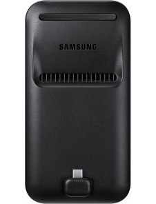 Samsung EE-M5100TBE Dex Station Dock för Galaxy S9, S9 Plus