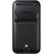 Samsung EE-M5100TBE Dex Station Dock för Galaxy S9, S9 Plus