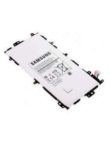 Samsung SP3770E1H Batteri Galaxy Note 8 N5100 / N5110 Li-Ion 4600mAh - Bulk