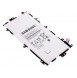 Samsung SP3770E1H Batteri Galaxy Note 8 N5100 / N5110 Li-Ion 4600mAh - Bulk