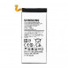 Samsung EB-BA300BBE Batteri Galaxy A3 A300 Li-Ion 1900mAh - Bulk