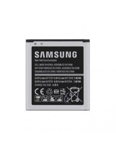 Samsung EB-BG357BBE Batteri Galaxy Ace4 G357 Li-Ion 1900mAh - Service pack