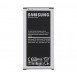 Samsung EB-BG900BBE Batteri Galaxy S5 G900 Li-Ion 2800mAh - Bulk