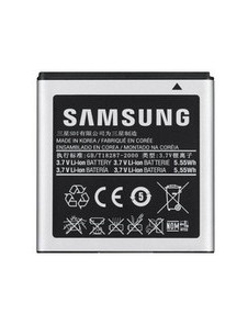 Samsung EB-B800BEB Batteri Galaxy Note3 N9005 Li-Ion 3200mAh - EU Blister