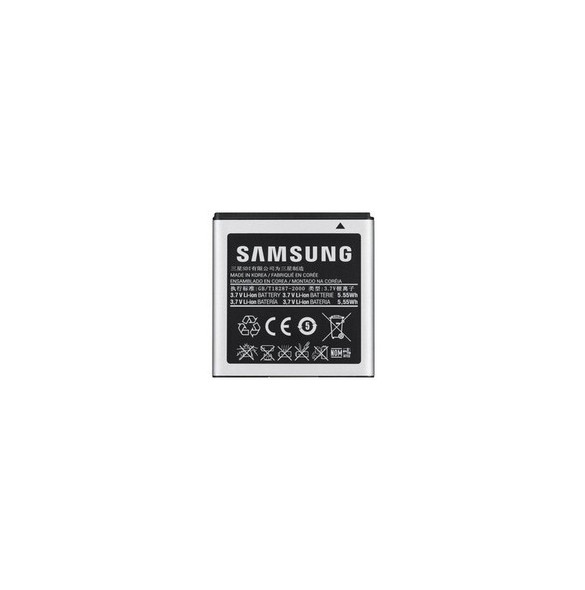 Samsung EB-B800BEB Batteri Galaxy Note3 N9005 Li-Ion 3200mAh - EU Blister