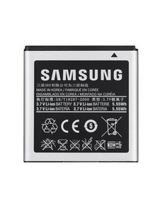 Samsung EB-B800BEB Batteri Galaxy Note3 N9005 Li-Ion 3200mAh - EU Blister