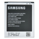 Samsung EB-L1M7FLU Batteri Galaxy S3 Mini Li-Ion 1500mAh with NFC - EU Blister