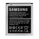 Samsung EB-F1M7FLU Batteri Galaxy S3 Mini Li-Ion 1500mAh utan NFC - Bulk