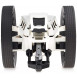 Parrot MiniDrones Jumping Night Drone Buzz - Vit