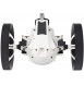 Parrot MiniDrones Jumping Night Drone Buzz - Vit