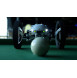 Parrot MiniDrones Jumping Night Drone Buzz - Vit