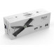 Parrot Swing Quadcopter and Plane Minidrone with Flypad Controller